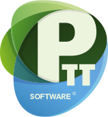 PTT software